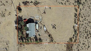 1513 381st Ave, Tonopah, AZ 85354-7879
