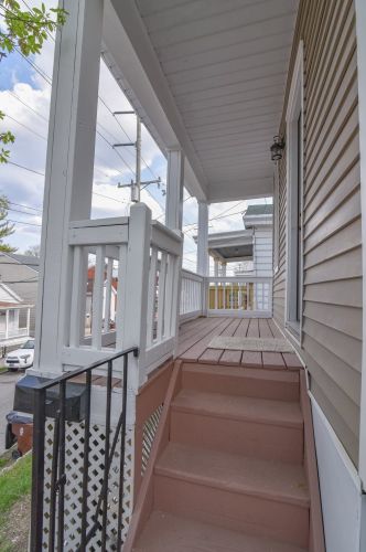 1229 Hermes Ave, Covington, KY 41011-2115