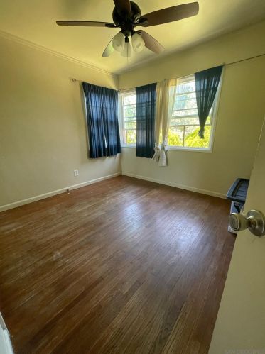 6669 Amherst St, San Diego CA 92115-2920 exterior