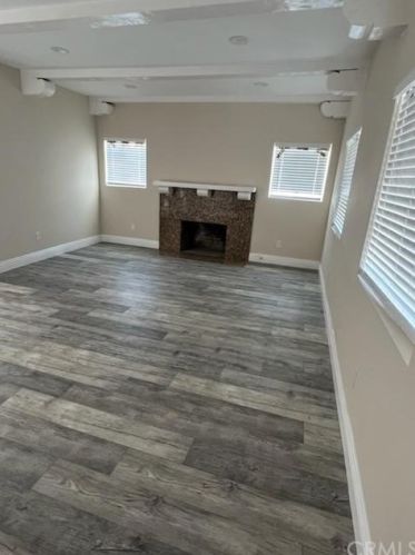 1713 San Vincente St, Compton CA  90221-2350 exterior