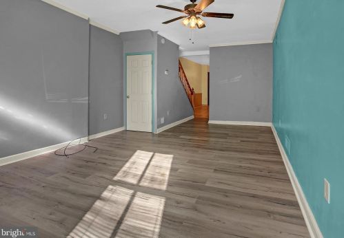 424 Boas St, Harrisburg PA 17102-1708 exterior