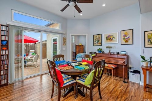 967 Skyline Dr, Pismo Beach, CA 93449-3281