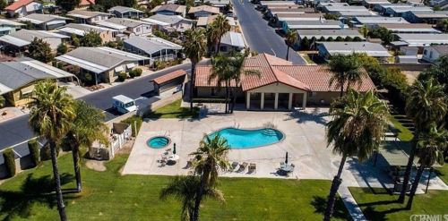 2598 Ayala Dr, Rialto CA  92377-8803 exterior