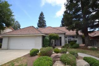 1785 Brandon Ln, Fresno, CA 93720-4056