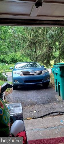 109 Sporting Hill Rd, Navy Sup Dpt PA  17050-2454 exterior