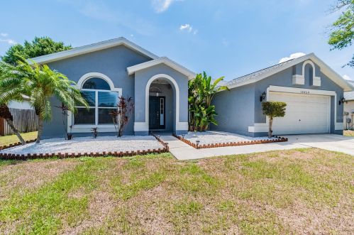 10459 Ashley Oaks Dr, Riverview, FL 33578-8894
