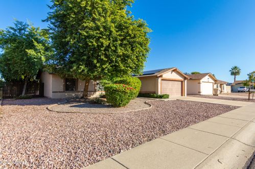 5522 John Cabot Rd, Glendale, AZ 85308-1276