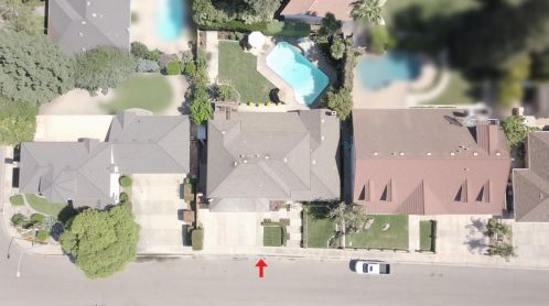 2525 Emerald Way, Turlock, CA 95382-2942
