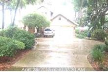 12735 Broleman Rd, Orlando, FL 32832-6106