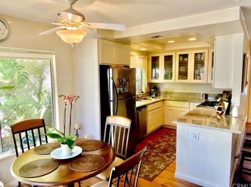 23 Orch, Irvine CA 92618-4540 exterior