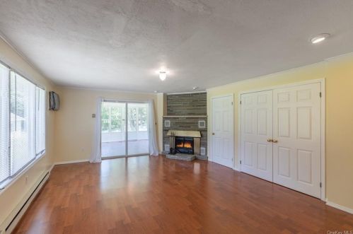 159 Mongaup Rd, Monticello NY  12701-4633 exterior