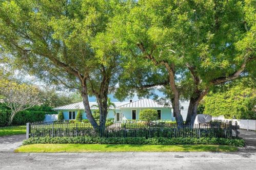 1002 5th Ave, Delray Beach, FL 33444-2947