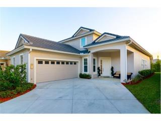 1728 Laurel Glen Pl, Lakeland, FL 33803-5417