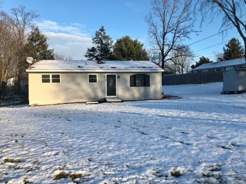 603 Route 17m, Middletown, NY 10940-4323