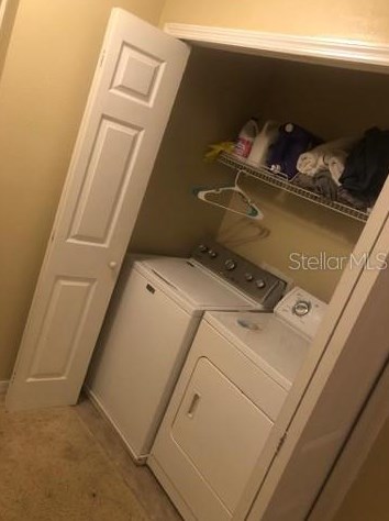 5274 Paradise Cay Cir, Kissimmee FL 34746-4781 exterior