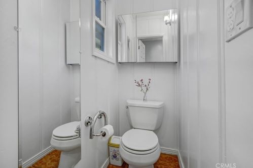 9517 Olive St, Temple City CA  91780-3132 exterior