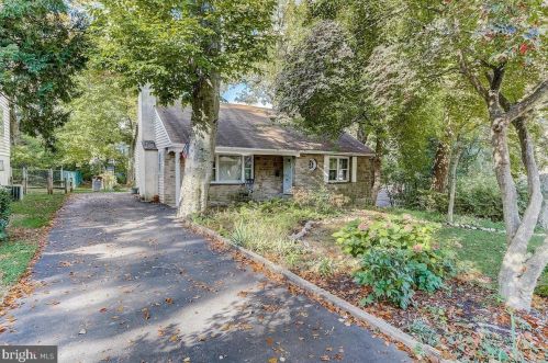 139 Fernbrook Ave, Wyncote, PA 19095-1506
