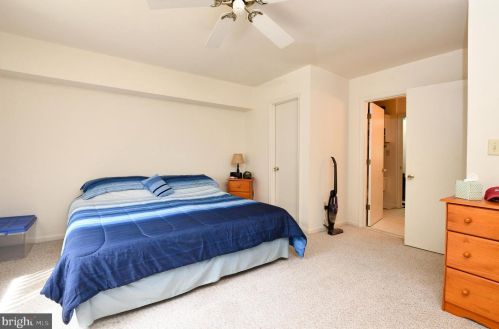 173 Windwood Coves Blvd, Mineral VA  23117-4852 exterior