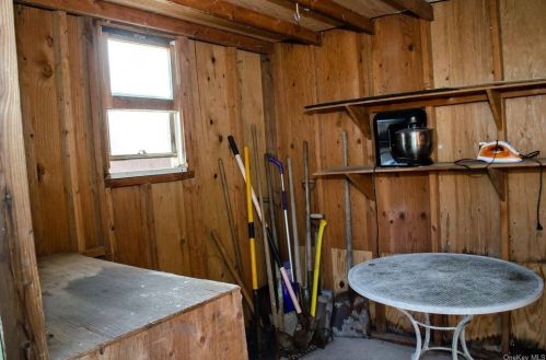 36 Floradan Rd, Tompkins Corners NY  10579-3032 exterior