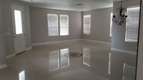 40404 Dennis Ln, Maricopa, AZ 85138-5154