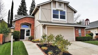 4320 Hartlepool Way, Sacramento, CA 95843-5105