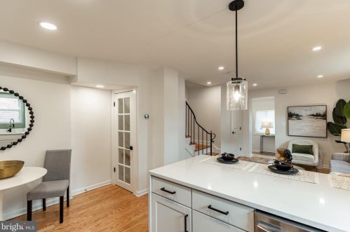 3002 Minnesota Ave, Washington DC  20019-1129 exterior