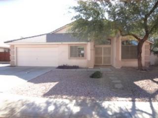 1841 Rawhide St, Gilbert, AZ 85296-2640