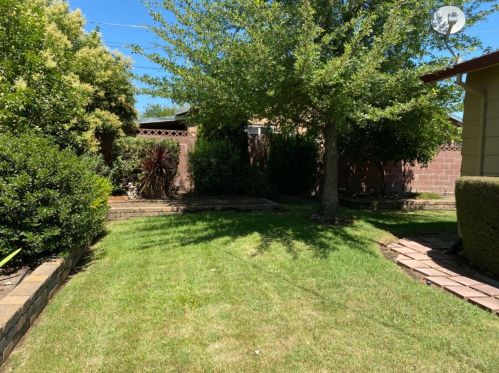 143 Market St, Folsom CA  95630-3105 exterior