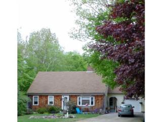 31 Deer Ln, Hillsboro, NH 03244-4709