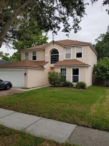 4101 Stonefield Dr, Orlando, FL 32826-4245