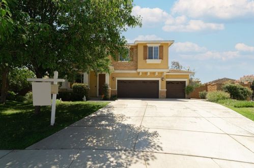 29335 Harlequin Ct, Menifee, CA 92584-6980