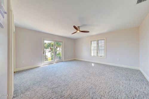 2442 Newfound Harbor Dr, Merritt Island FL  32952-2870 exterior