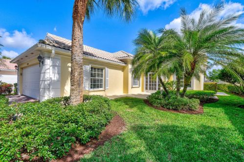 8209 Nevis Pl, West Palm Beach, FL 33414-3453
