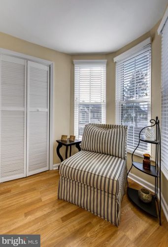 414 Monmouth St, Gloucester NJ  08030-1722 exterior