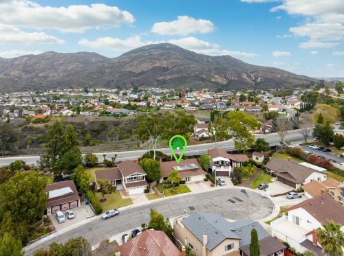 7629 Forrestal Rd, San Diego, CA 92120-2202