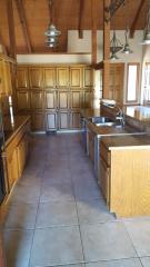 3997 Rawhide Rd, Rocklin CA  95677-1526 exterior