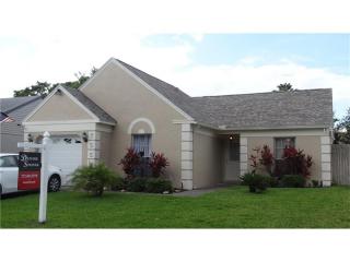 7551 120th Ave, Largo, FL 33773-3117