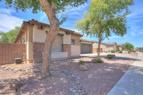 349 Atlantic Dr, Casa Grande, AZ 85122-5166