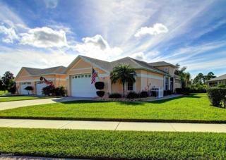 1041 Royal Fern Dr, Melbourne, FL 32940-8115