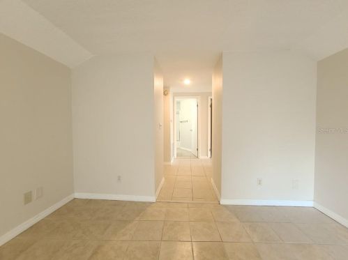 4641 Indian Riv Dr, Cocoa FL 32927-5912 exterior