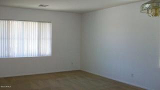 9809 Horse Thief Pass, Tolleson AZ  85353-8513 exterior