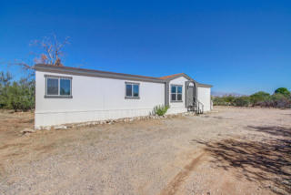 2020 Calle Rinconado, Santa Rita, AZ 85641-9330