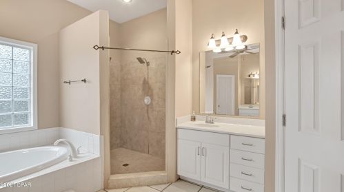 1501 Inverness Rd, Lynn Haven FL  32444-5452 exterior