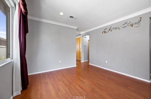 147 Tijeras Crk, Beaumont CA  92223-7308 exterior