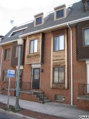 1211 3rd St, Harrisburg, PA 17102-2000