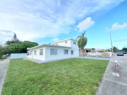 291 41st St, Hialeah, FL 33013-2237