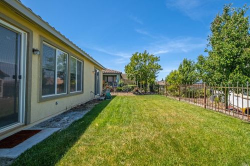 500 Birch Ridge Dr, Rio Vista CA  94571-2215 exterior