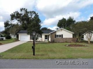 11050 76th Ter, Ocala, FL 34476-3721