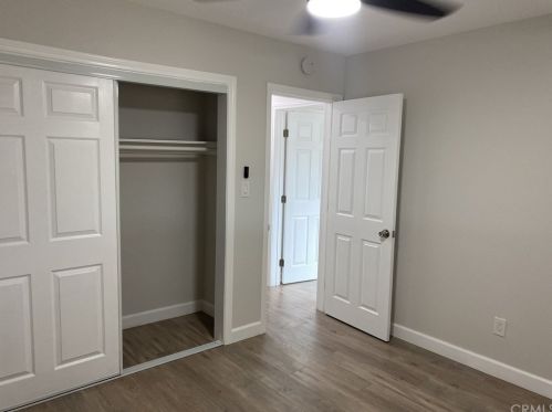 1924 Hunter Rd, Colton CA  92324-1312 exterior