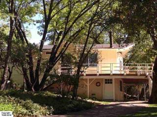 21109 Rainier Ct, Sonora, CA 95370-9106